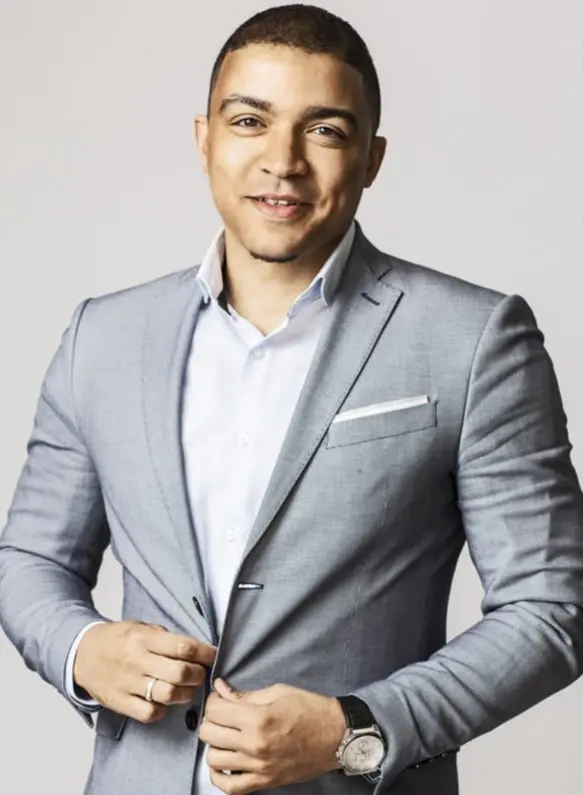 Jeffrey-Jordan-Lawyer